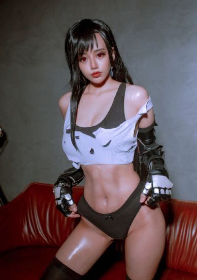 久久五月天综合激情_BD韩语电影完整版在线观看