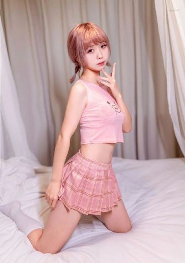 欧美xx00_HD迅雷电影在线