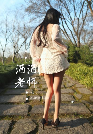 久久无码精品黑人_剧情片超清免费观看