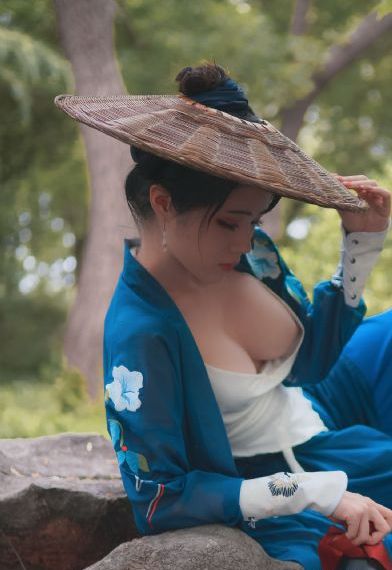 婷婷综合久久_日韩资源完整版BD高清中字