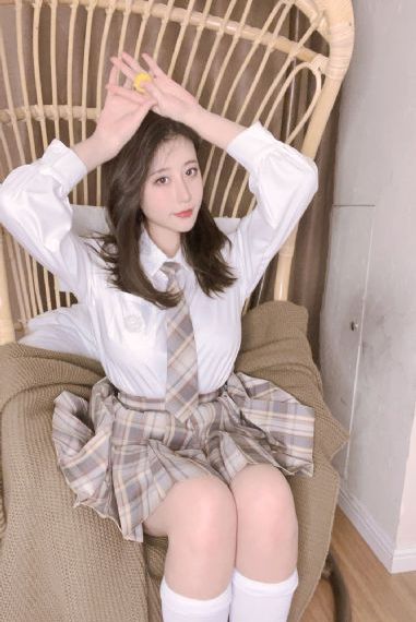 女女调教被c哭捆绑喷水百合_1080完整版观看