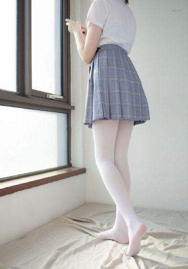 特级毛片aaa_超清电影全集观看