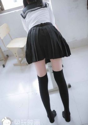 24小时免费看电视剧软件_720免费观看电视剧