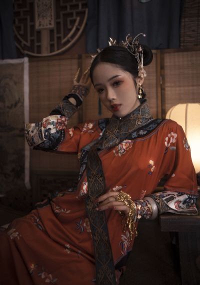 我要看电视剧全集_1080P电影免费在线