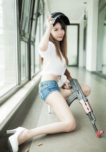 婷婷在线观看视频_DVD免费观看超清