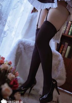 国产女同疯狂作爱系列11_剧情片全集在线观看
