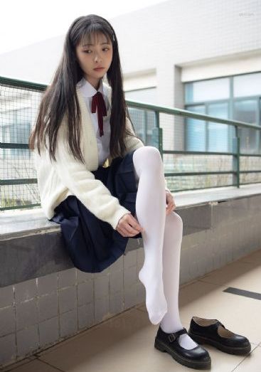 教练与女生之间的感情_BD国语免费全集观看