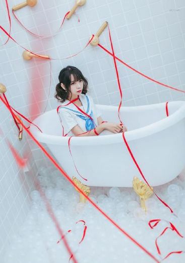 美容养生会所spa_剧情片HD在线观看