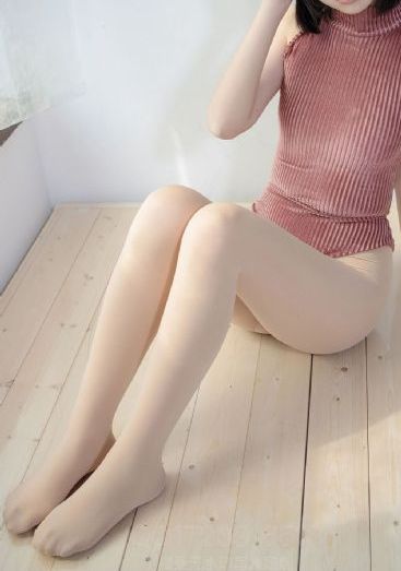丁香九月婷婷91视频_DVD电影完整版