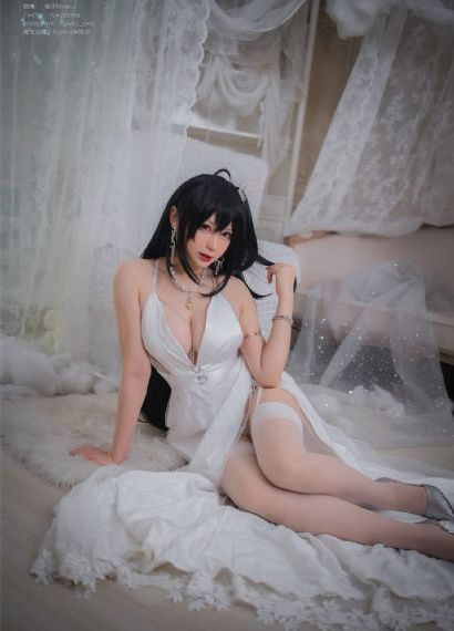 西西女人胆大艺术图片的分辨率_超清完整在线观看