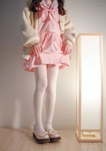 日本色情女优_剧情片手机免费观看完整