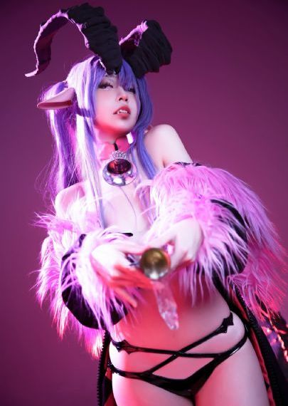 特级毛片美女欧洲特级_超清高清在线