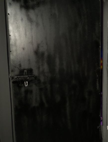 剧情精品ai换脸午夜福利_BD电影全集观看