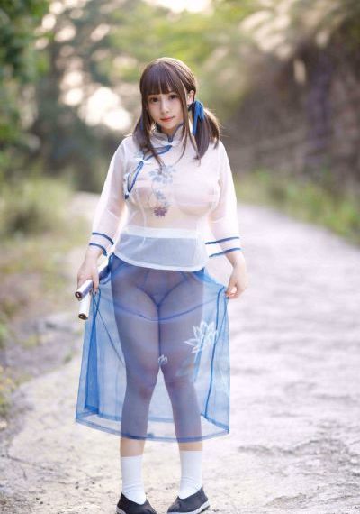 欧美精品系列一区二区_BD韩语高清在线观看