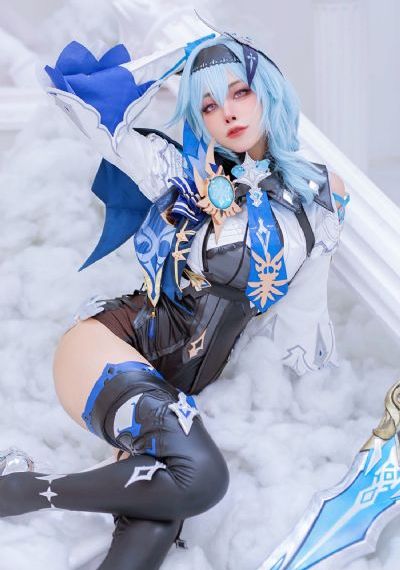 青青青好爽在线视频_国产剧全集免费观看