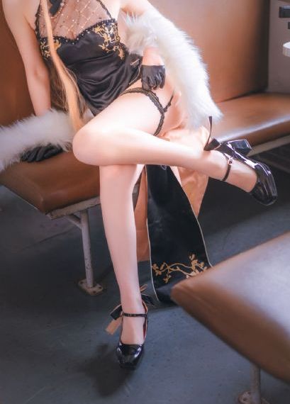 欧美乱论视频_蓝光免费播放