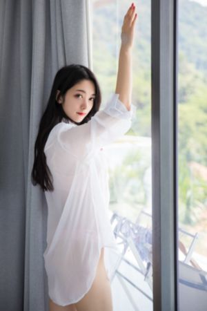 色色小视频入口_BD电影完整版在线观看
