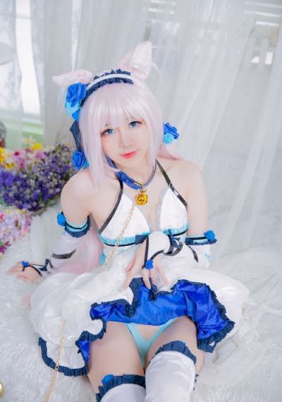 女士专用口服的药水_HDBD在线观看