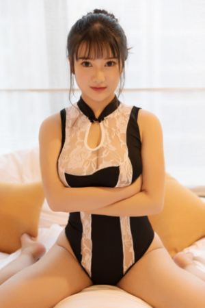 成人性生交大片免费看无码_国产剧在线视频观看