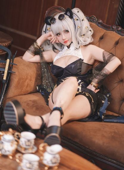 人妻丰满熟妇av无码多人区_无删减在线播放