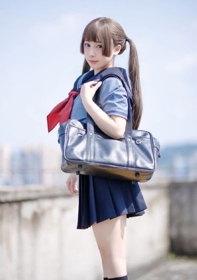 av先锋影音资源_蓝光在线播放观看