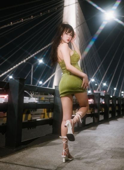 不许穿内裤随时挨C调教动图_蓝光电影全集观看
