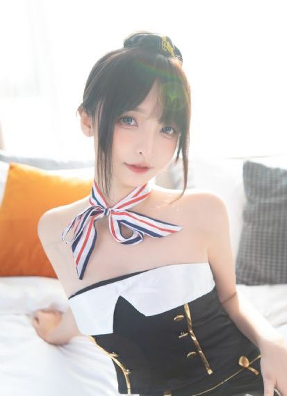 二区三区国产野外无码理论片_高清在线视频观看