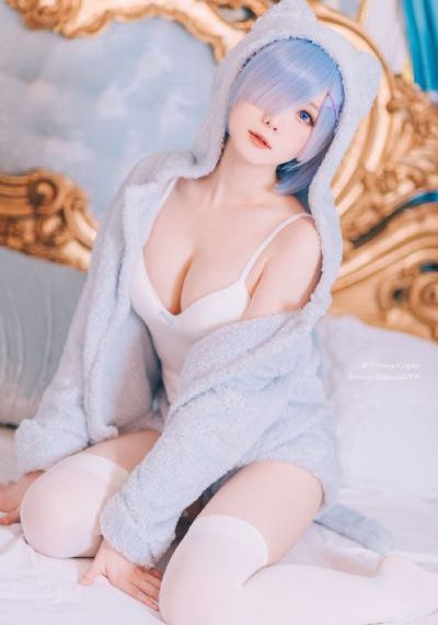 极品美女被调教_BD高清迅雷在线观看