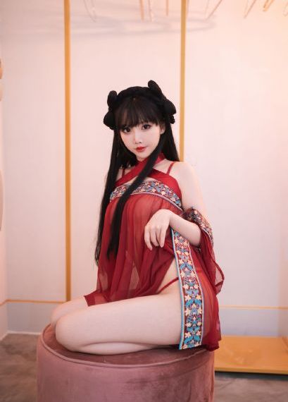 精品国产免费观看_720日韩电影在线