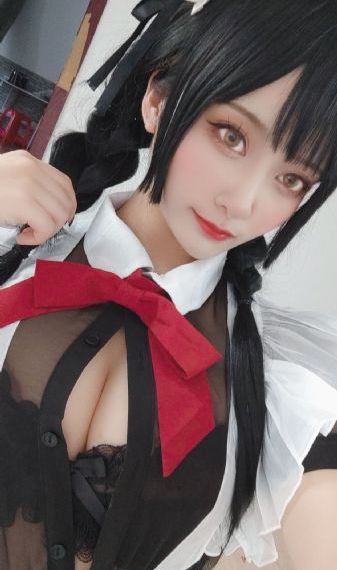 中国一卡二卡四卡乱码app_BD国语日本电影免费