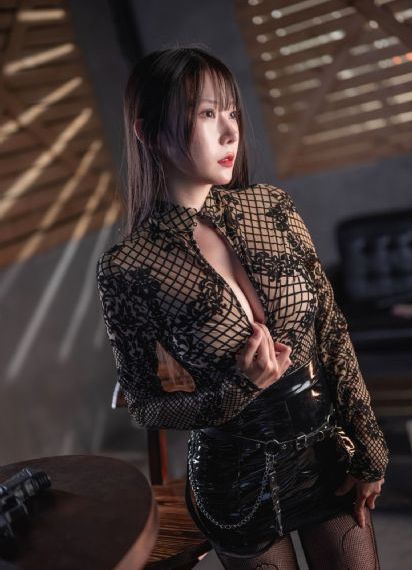 旺夫悍妻全文免费阅读_剧情片高清电影在线