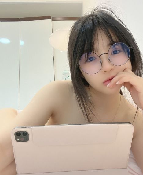 黄色视频免费观看国产_DVD天堂在线