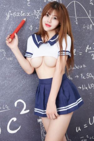 日本高清完整版免费视频_琪琪电影国产在线观看