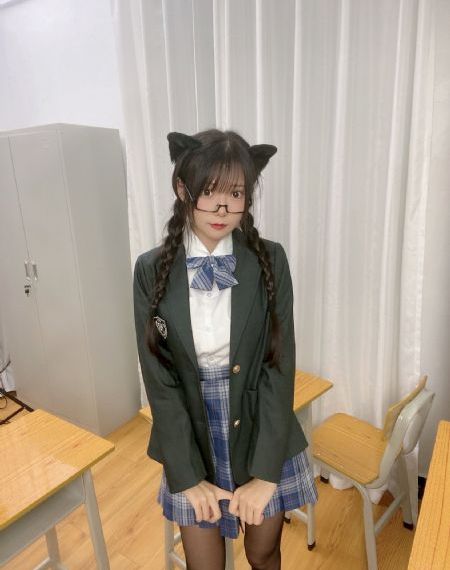 美女把张开腿男生猛戳免费视频_720免费电视剧