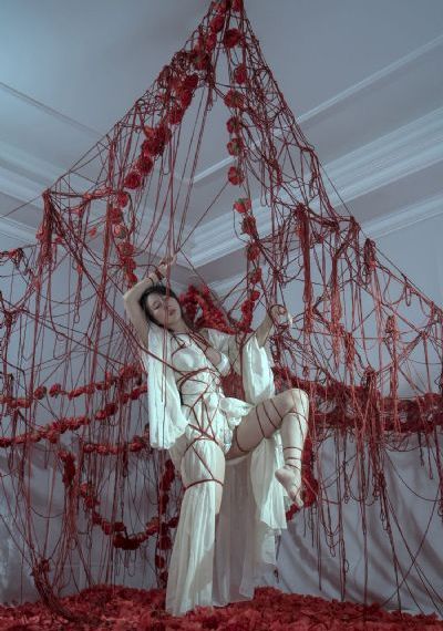 被拍得最惨的av女_DVD在线播放
