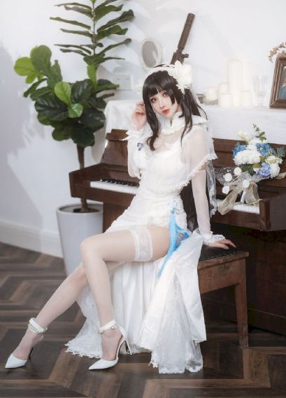 8x8x欧美_BD全集免费观看
