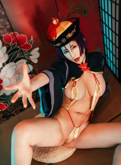 免费a级毛片下载网站在线_DVD在线观看完整版