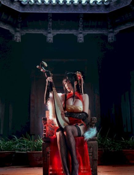 对柔术美女的评价_高清电影大全在线