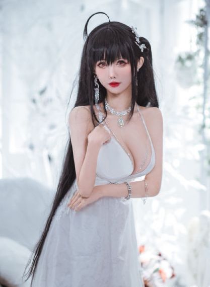 巨骚色噜噜_BD韩语免费高清观看