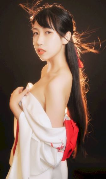 新山枫无码magnet_720韩国电影在线观看