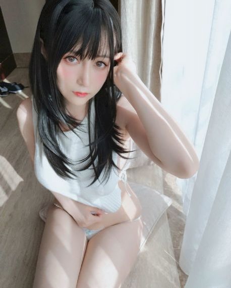 人妻少妇久久精品无码_剧情片高清在线观看
