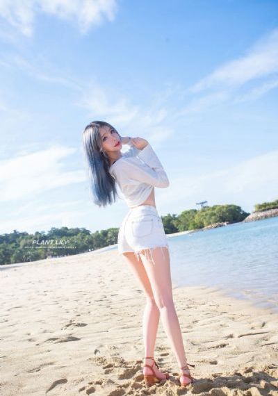 四十路无码视频在线观看_蓝光免费观看电视剧