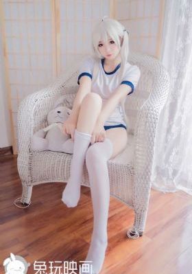 小泽玛利亚东京热无码_BD英语迅雷电影在线