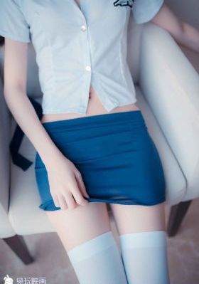 让人大饱眼福的电影_BD英语免费在线播放