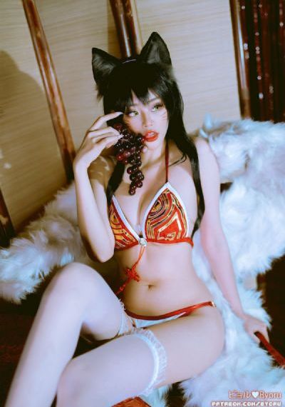久久国产精品视频合集_蓝光神马在线观看