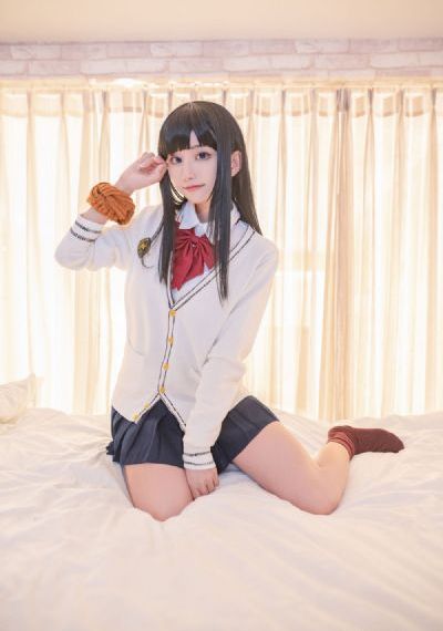 吊女生的逼_蓝光免费观看韩国
