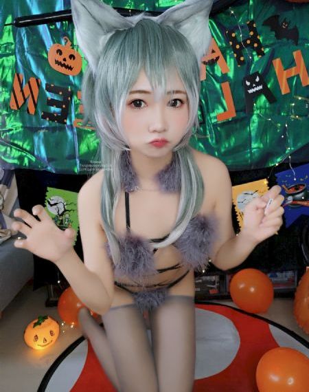 白白色激情视频_4K动漫免费观看