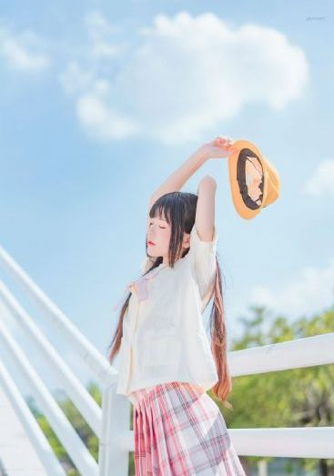 欧美性做爰又大又粗又长视频播放_BD韩语日韩免费观看