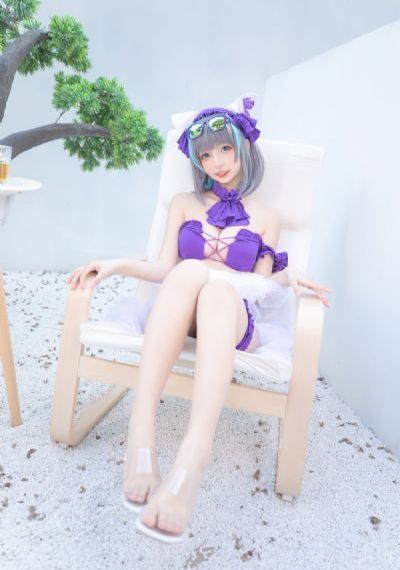 表白用什么玫瑰好_BD国语电影完整版