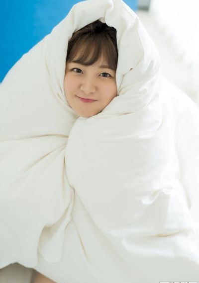 日韩AV一线二线三线稀缺资源_蓝光手机免费观看完整